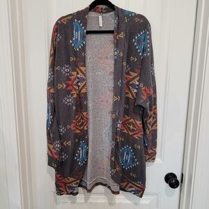 Kimono